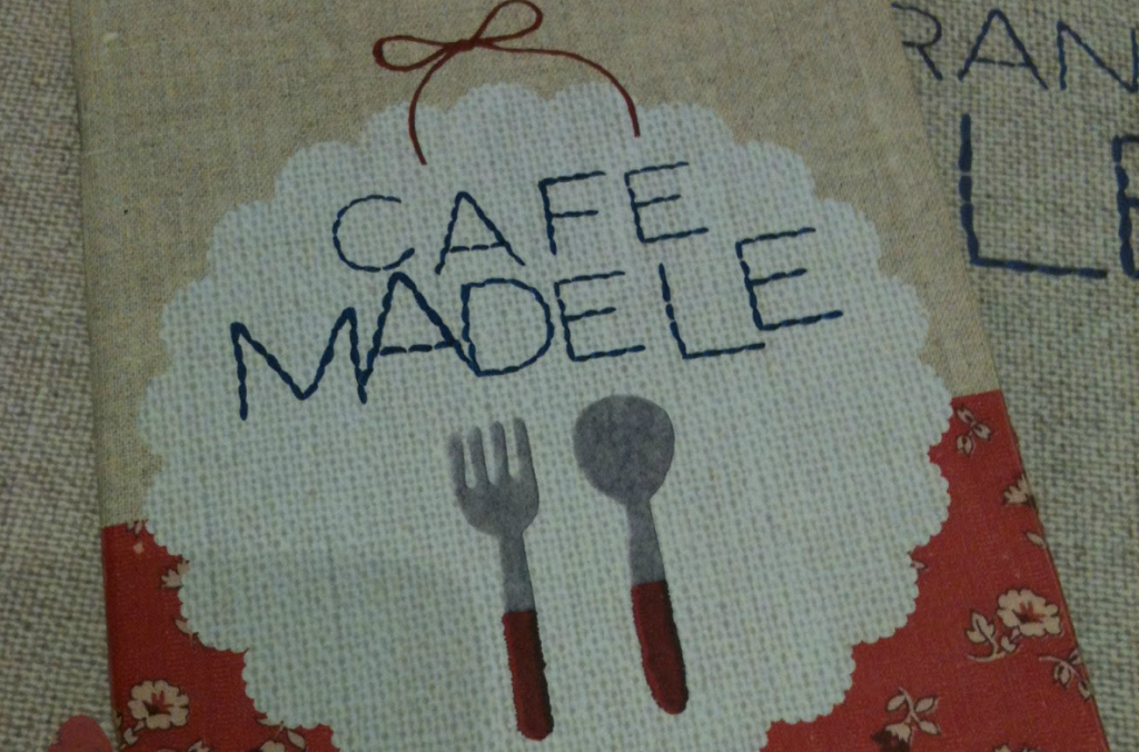 Cafe_Madele