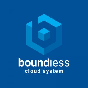 boundless_cloud_system