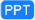 ppt-20